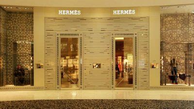 hermes online uae|hermes online shopping dubai.